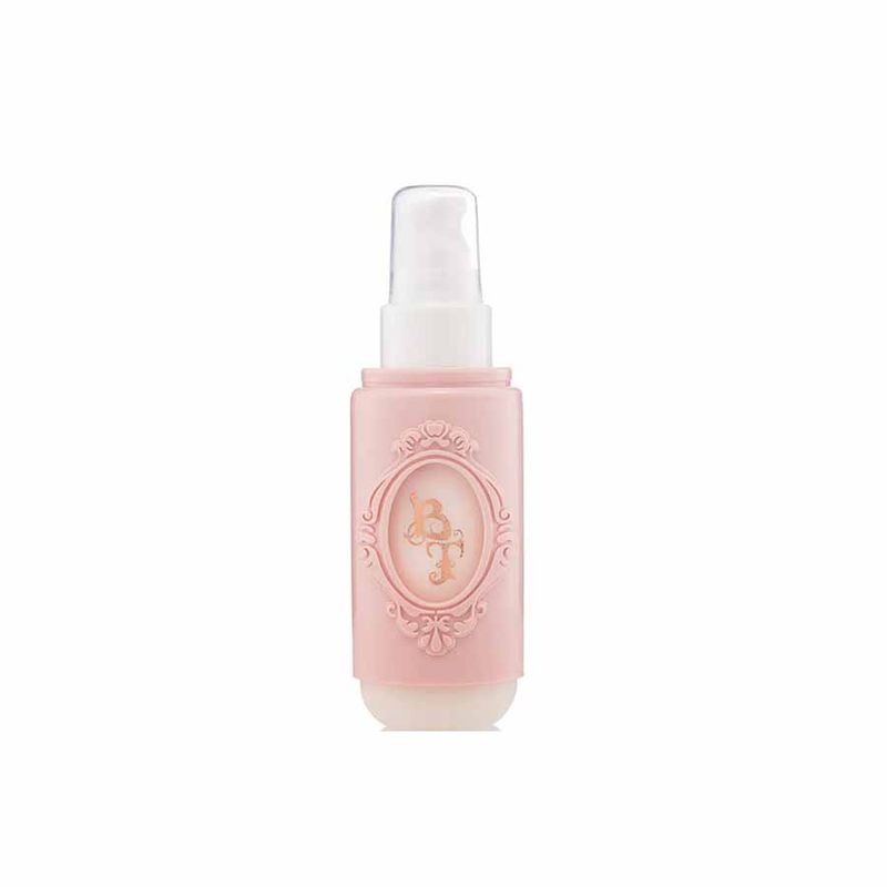 primer-facial-bruna-tavares-bt-hydra-primer-40g