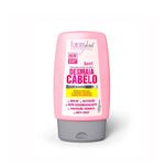 leave-in-forever-liss-desmaia-cabelo-5-em-1-140g