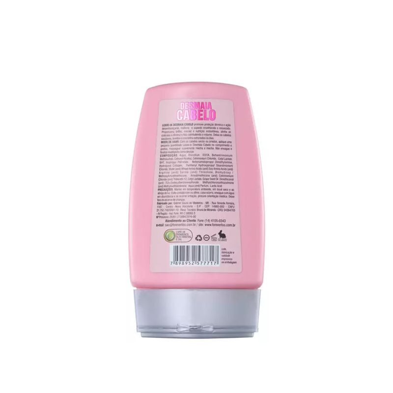 leave-in-forever-liss-desmaia-cabelo-5-em-1-140g