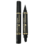 caneta-delineadora-oceane-m-s-eyeliner-real-bl