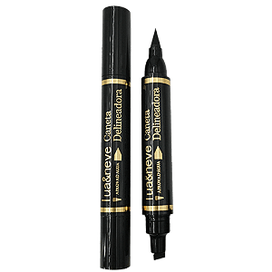 caneta-delineadora-oceane-m-s-eyeliner-real-bl