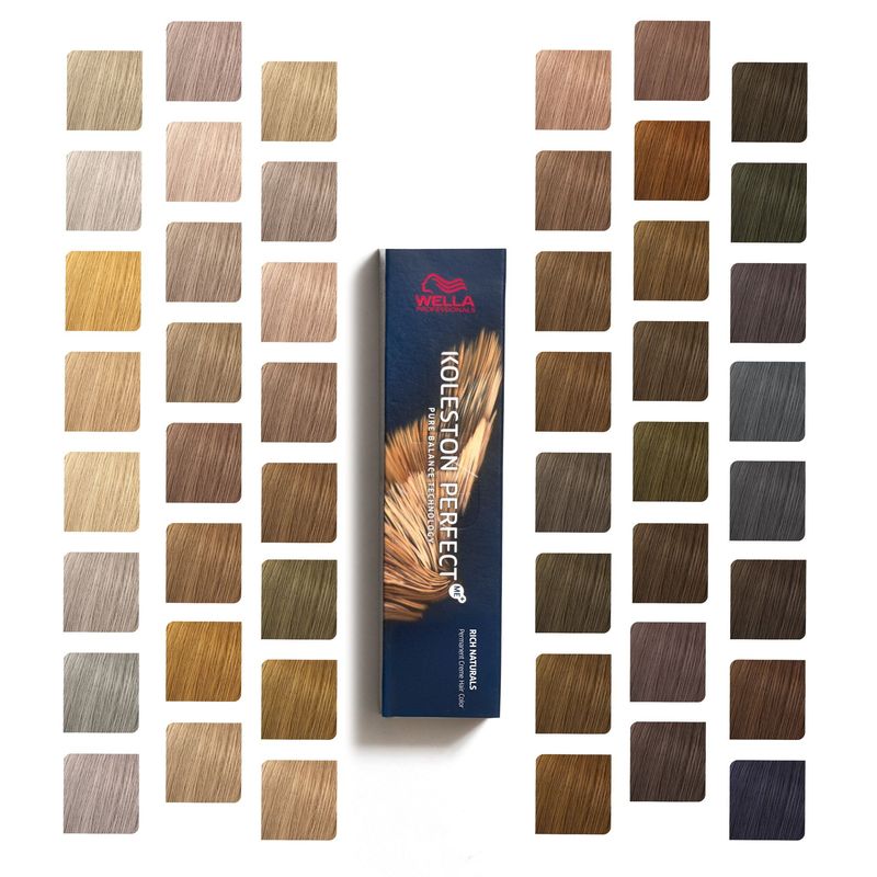 tint-koleston-perfect-me-8-1-60ml-wella-professionals