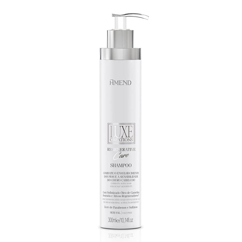 shampoo-amend-luxe-creations-regenerative-care-300ml-