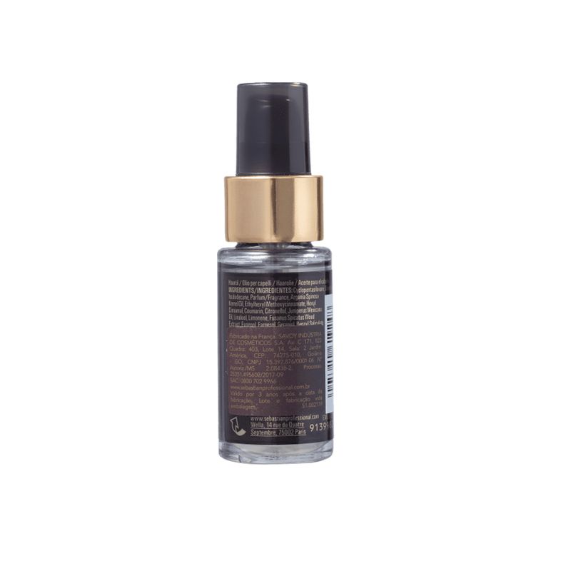oleo-sebastian-professional-dark-oil-30ml