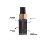 oleo-sebastian-professional-dark-oil-30ml