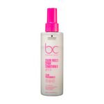 spray-condicionador-schwarzkopf-bc-bonacure-clean-performance-color-freeze-200m