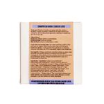 shampoo-lola-cosmetics-em-barra-lisos-90g