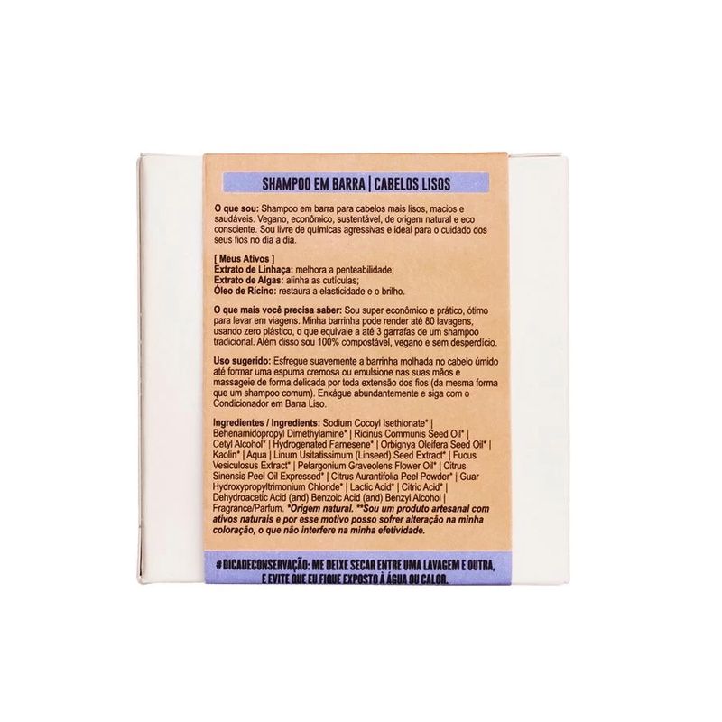shampoo-lola-cosmetics-em-barra-lisos-90g