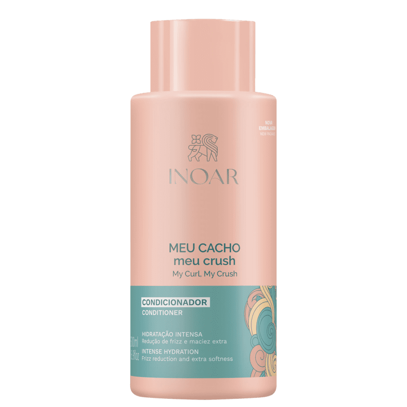 condicionador-inoar-cacho-meu-crush-500ml