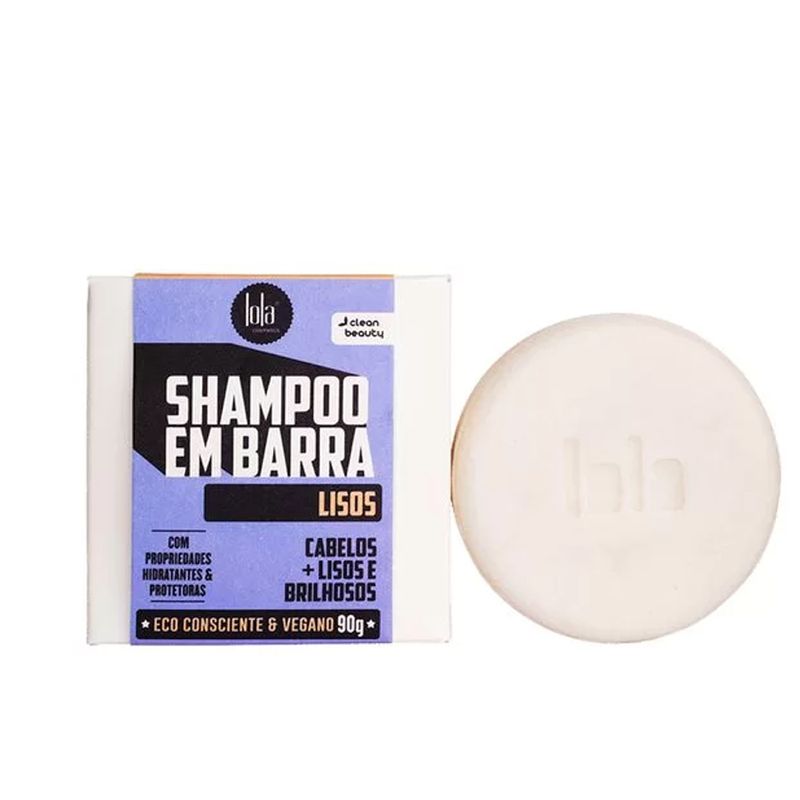 shampoo-lola-cosmetics-em-barra-lisos-90g