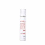 shampoo-acquaflora-equilibrio-queda-raiz-oleosa-300ml