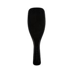 escova-de-cabelo-tangle-teezer-the-wet-detangler-black
