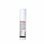 shampoo-acquaflora-equilibrio-queda-raiz-oleosa-300ml