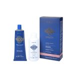 kit-creme-alisante-amend-flores-gold-black-2-produtos