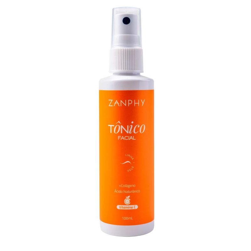 tonico-facial-zanphy-linha-pele-zanphy