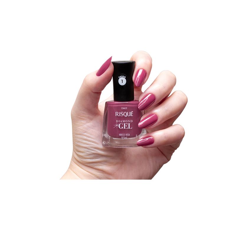 esmalte-risque-diamond-gel-hibisco-rosa-9-5ml