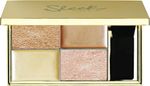 iluminador-ruby-kisses-diamond-pop-gold-glow-kiss-ny