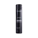 condicionador-acquaflora-pos-coloracao-300ml