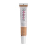 primer-hd-ruby-kisses-efeito-matte-kiss-ny