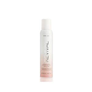 BRAÉ Revival Intense Shine Moisturizing - Spray Leave-in 150g