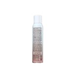 brae-revival-intense-shine-moisturizing-spray-leave-in-150g