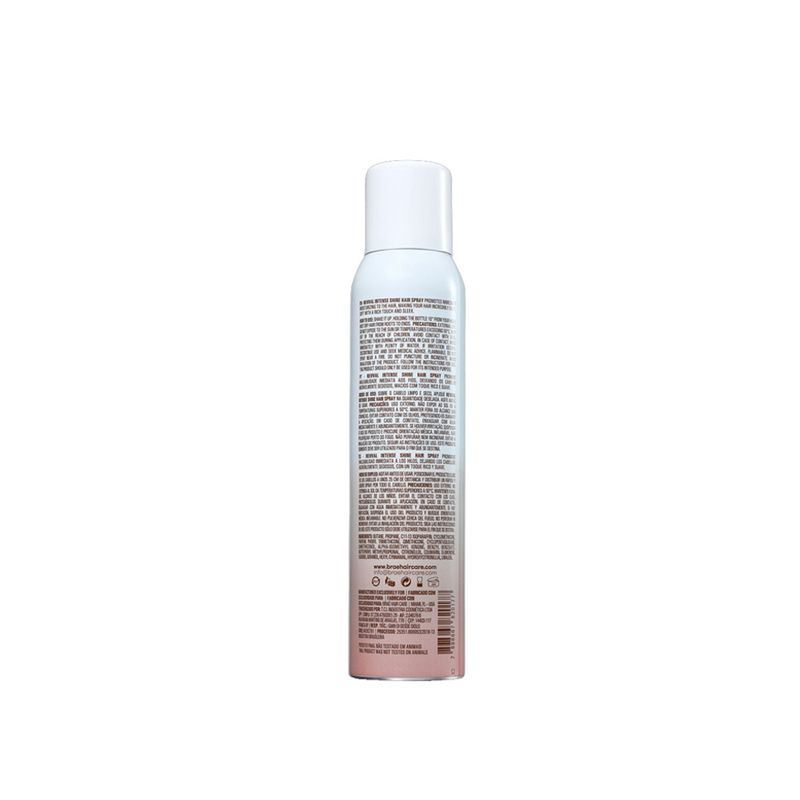 brae-revival-intense-shine-moisturizing-spray-leave-in-150g