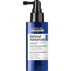 Serum Loreal Density Activador 90ml
