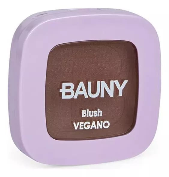 blush-compacto-bauny-5g-cor-060-bauny
