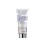 shampoo-schwarzkopf-bonacure-scalp-genesis-ativador-de-raizes-200ml