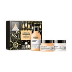 kit-loreal-professionnel-absolut-repair-e-metal-detox-