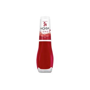 Esmalte Mohda Cisnes Juras de Amor 8,5ml