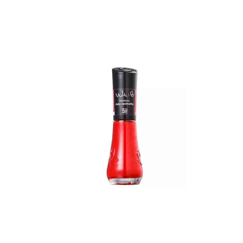 vult-5free-06-meu-vermelho-esmalte-cremoso-8ml