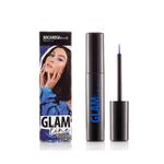 delineador-liquido-payot-boca-rosa-glam-line-confidence-2-5ml