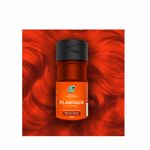 mascara-pigmentante-kamaleao-color-flamingo-150ml