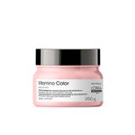 mascara-l-oreal-serie-expert-vitam-color-250g