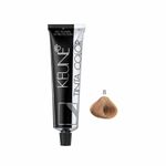 coloracao-keune-color-8-louro-claro-60ml