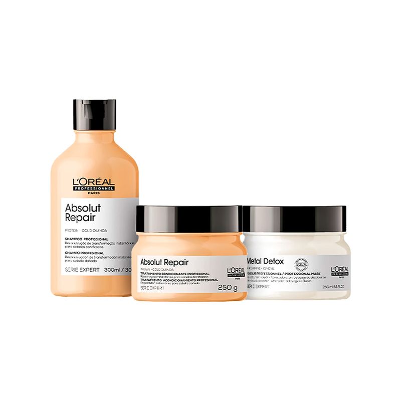 kit-loreal-professionnel-absolut-repair-e-metal-detox-