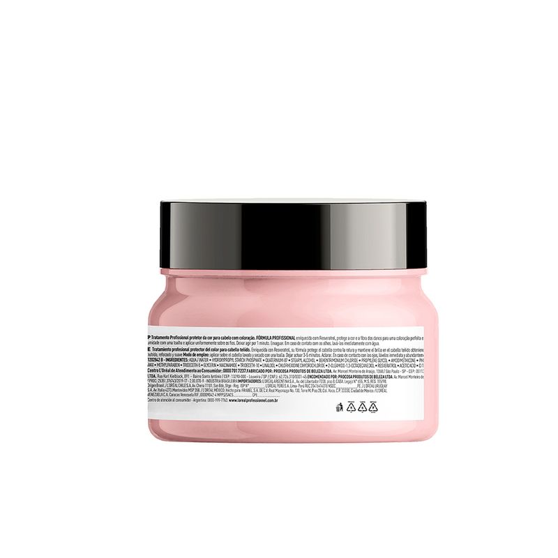 mascara-l-oreal-serie-expert-vitam-color-250g