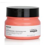 mascara-l-oreal-serie-expert-vitam-color-250g
