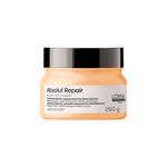 kit-loreal-professionnel-absolut-repair-e-metal-detox-