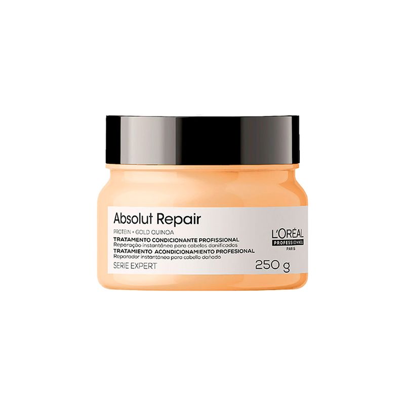 kit-loreal-professionnel-absolut-repair-e-metal-detox-