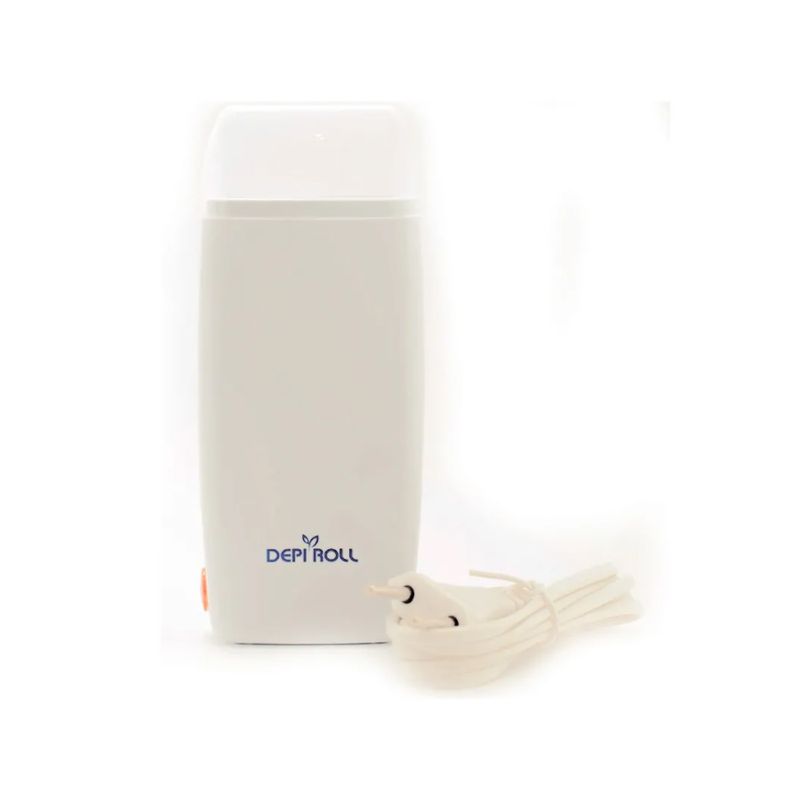 depiroll-roll-on-branco-aparelho-depilatorio-bivolt