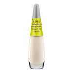 impala-cosmeticos-cobertura-extra-fosca-esmalte-secagem-ultra-rapida-7-5ml