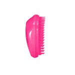 escova-tangle-teezer-small-the-original-pink-