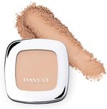 po-compacto-retinol-payot-10g