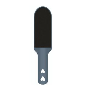 Marco Boni Ref.6033 - Lixa Para Pés Côncava