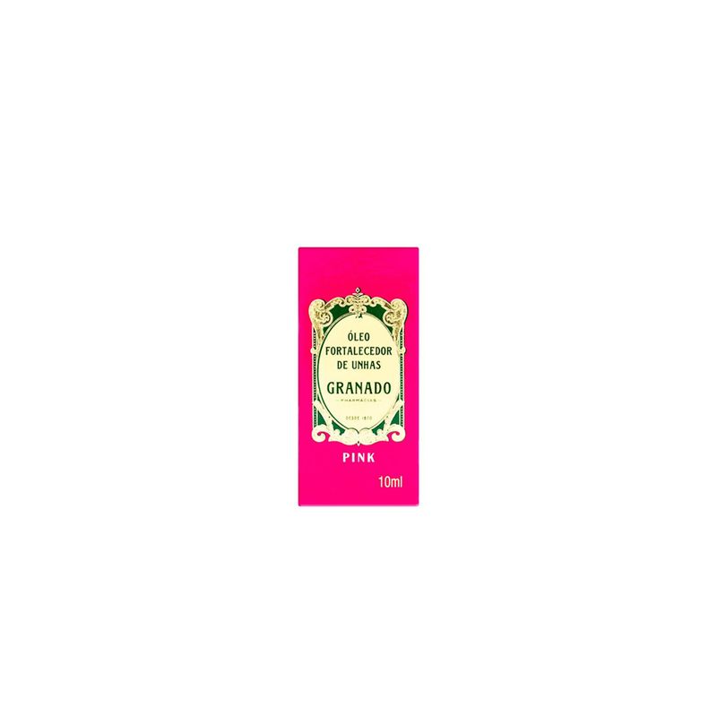 oleo-fortificante-para-unhas-granado-pink-10ml