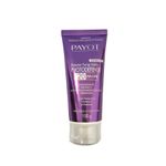 -protetor-solar-payot-facial-photodefense-fps20-100g-