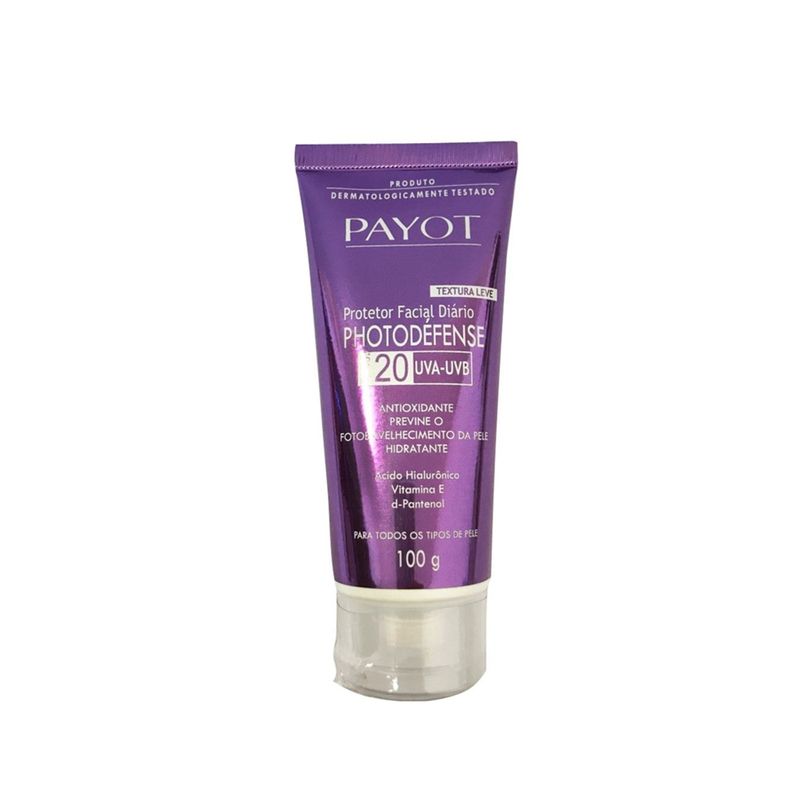 -protetor-solar-payot-facial-photodefense-fps20-100g-
