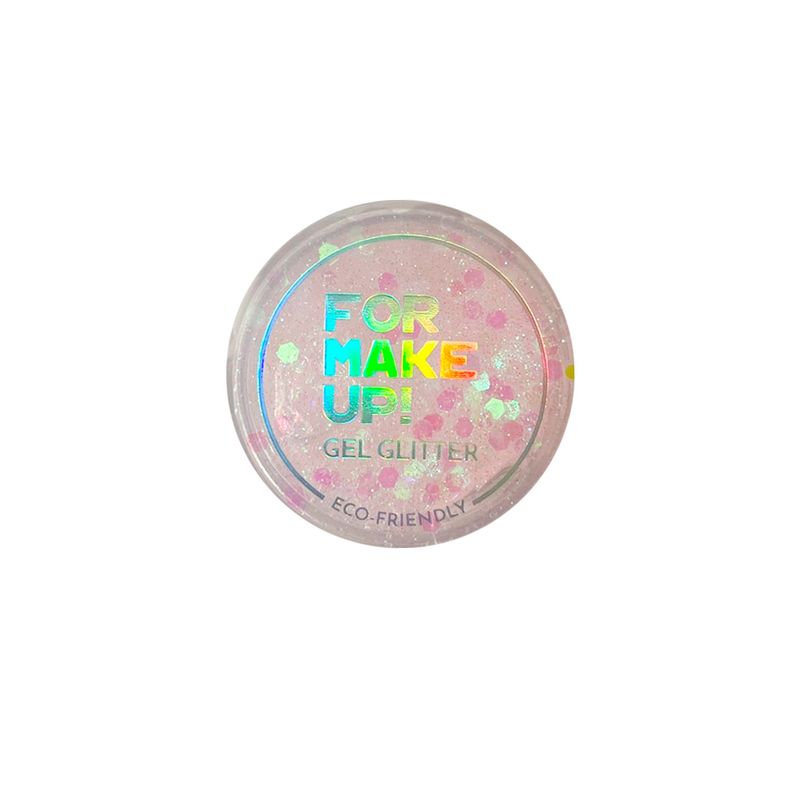 glitter-gel-for-make-up-unicornio-17g